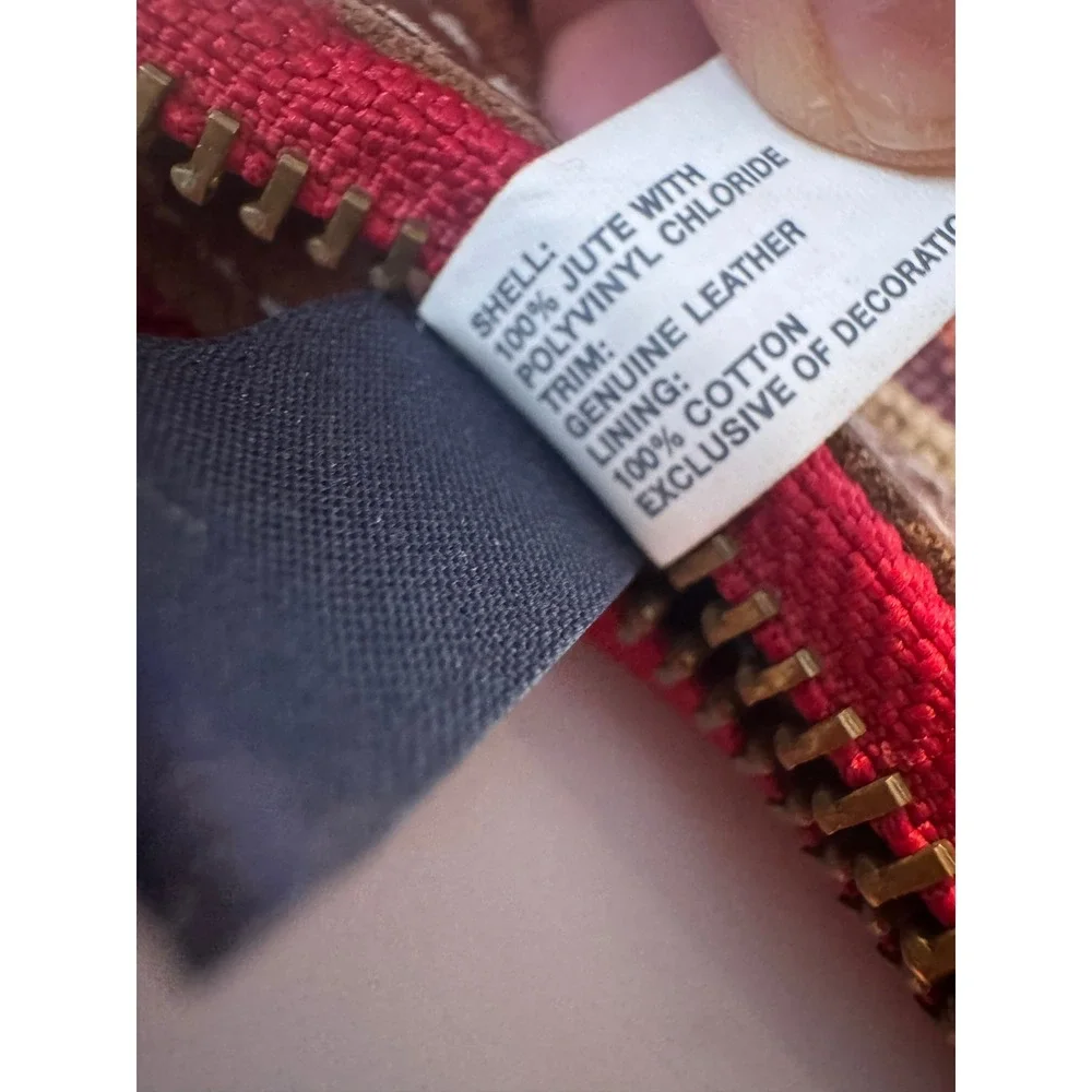 GAP rare project